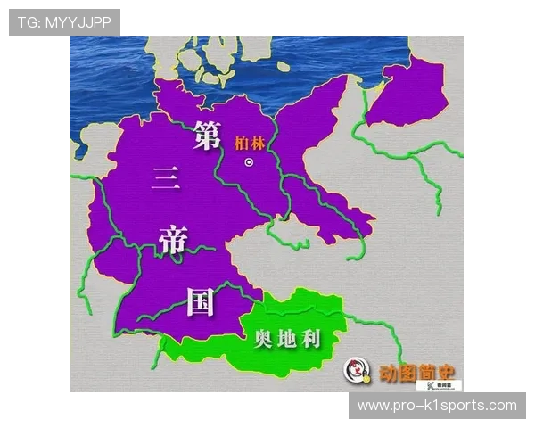 从洛林钢铁之城到法甲黑马传奇梅斯足球俱乐部如何重塑法国青训版图